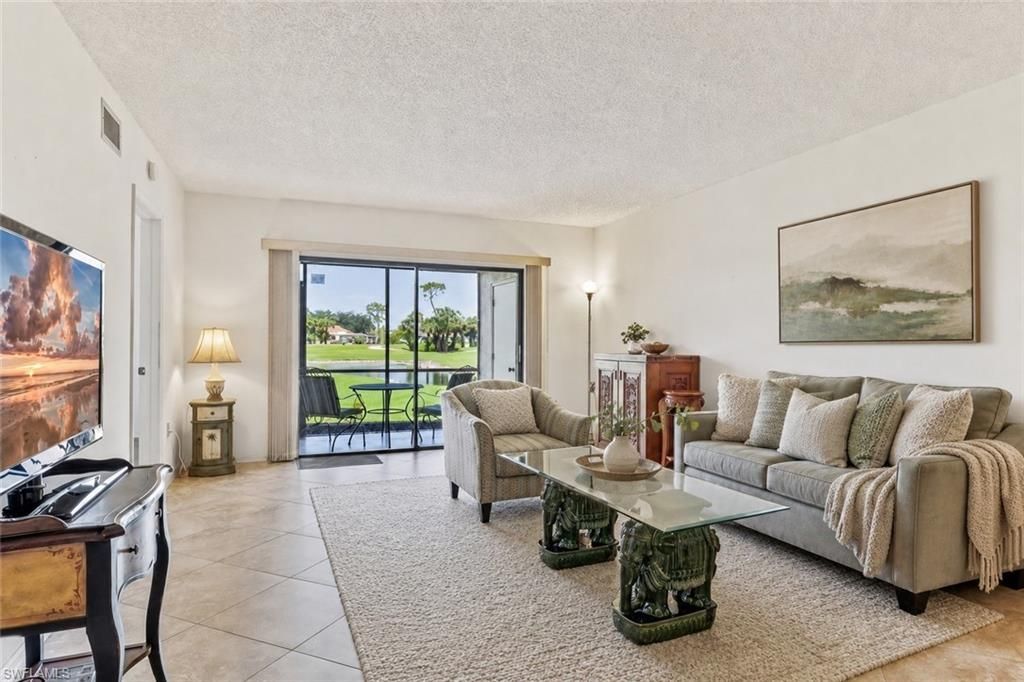 17156 Ravens Roost , Unit 5, Fort Myers, FL 33908 Photo