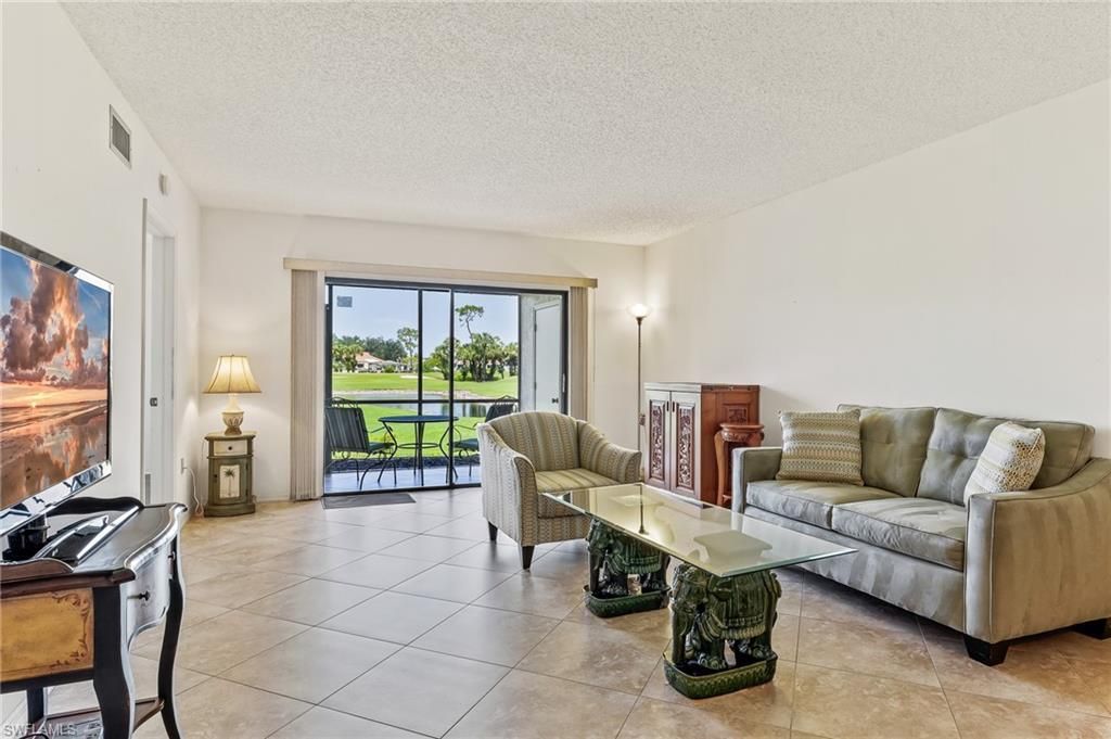 17156 Ravens Roost , Unit 5, Fort Myers, FL 33908 Photo