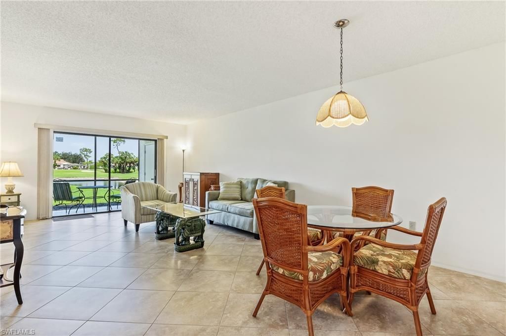 17156 Ravens Roost , Unit 5, Fort Myers, FL 33908 Photo