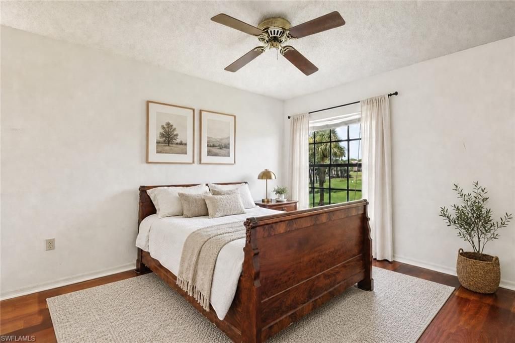 17156 Ravens Roost , Unit 5, Fort Myers, FL 33908 Photo