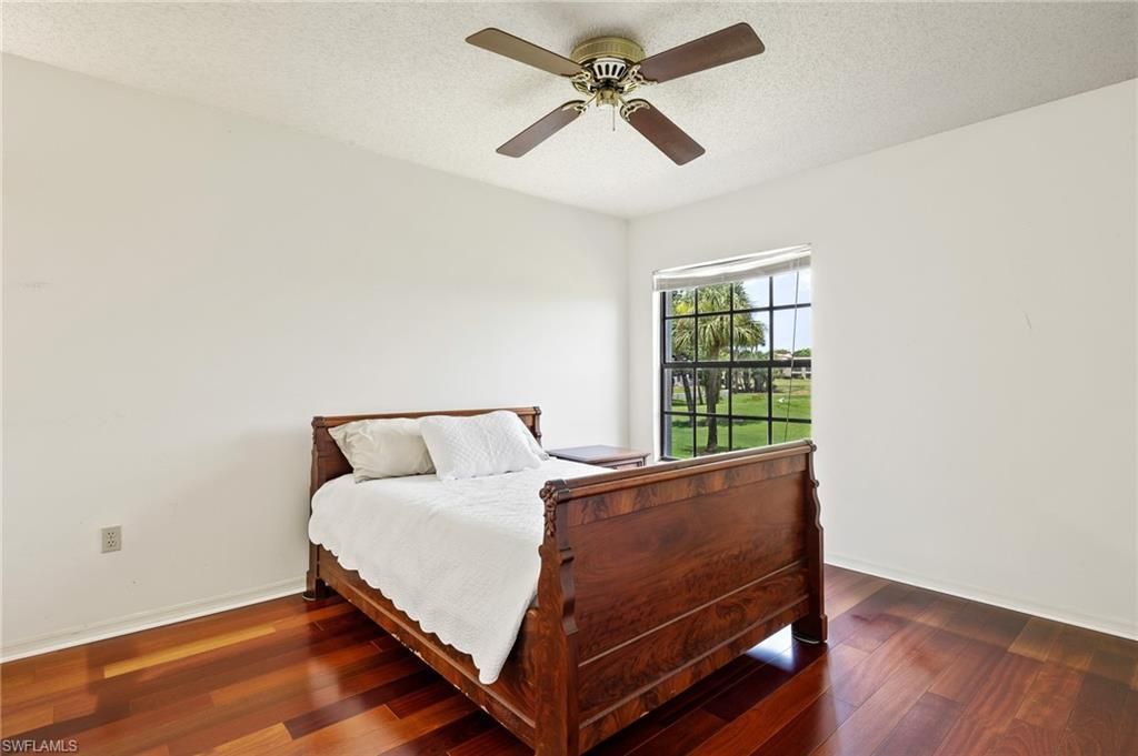 17156 Ravens Roost , Unit 5, Fort Myers, FL 33908 Photo