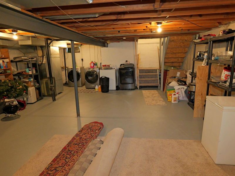 1345 S Waggoner Road, Reynoldsburg, OH 43068 Photo 8