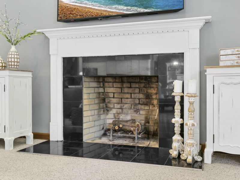 4008 Dorset Court, Powell, OH 43065 Photo 10