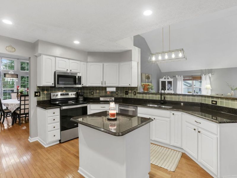 4008 Dorset Court, Powell, OH 43065 Photo 10