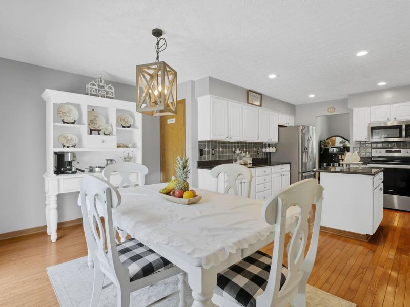 4008 Dorset Court, Powell, OH 43065 Photo 11