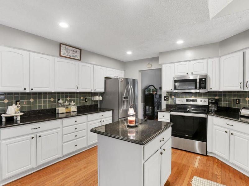 4008 Dorset Court, Powell, OH 43065 Photo 11