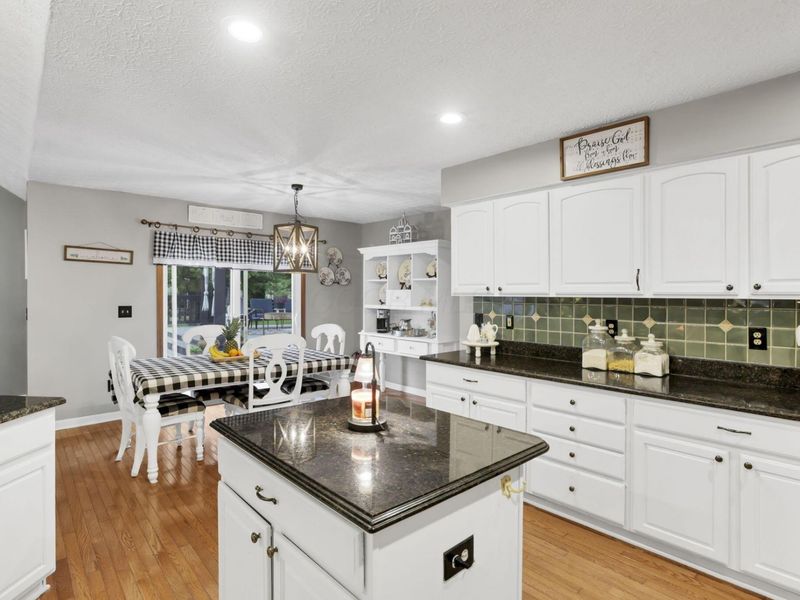 4008 Dorset Court, Powell, OH 43065 Photo 12