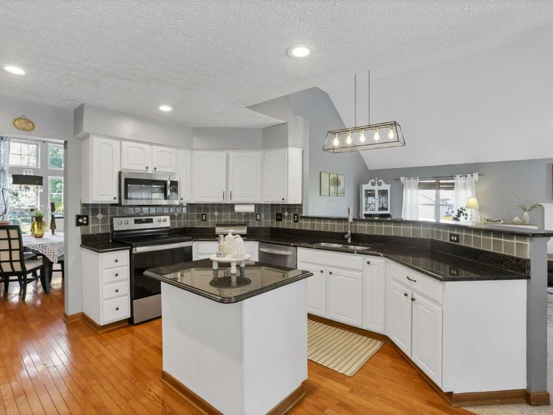 4008 Dorset Court, Powell, OH 43065 Photo 13
