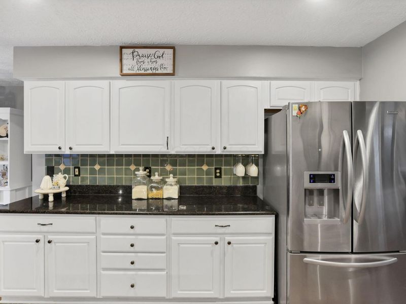 4008 Dorset Court, Powell, OH 43065 Photo 13