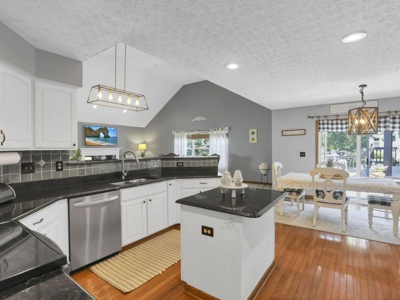 4008 Dorset Court, Powell, OH 43065 Photo 14