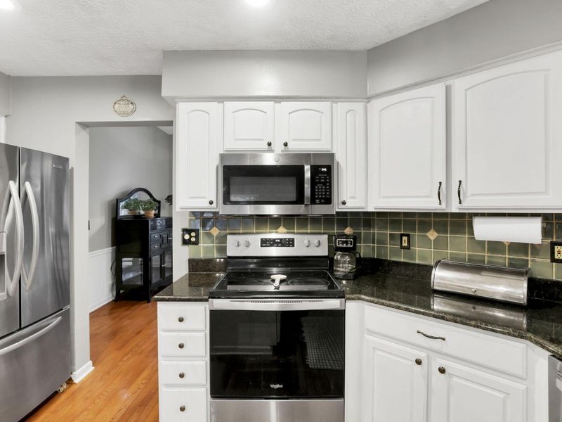 4008 Dorset Court, Powell, OH 43065 Photo 14