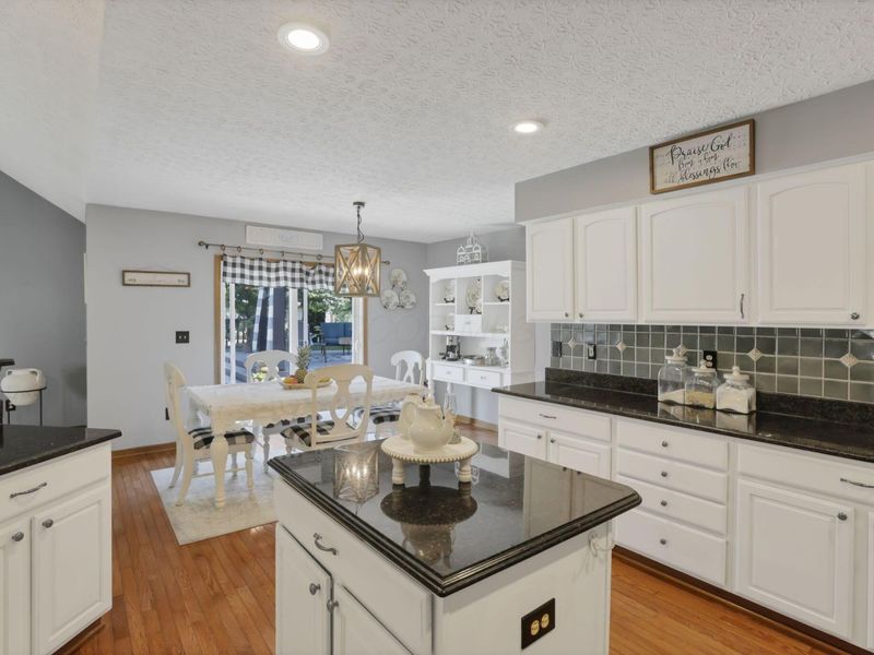 4008 Dorset Court, Powell, OH 43065 Photo 15