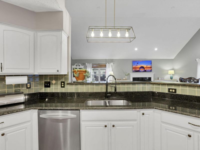 4008 Dorset Court, Powell, OH 43065 Photo 15