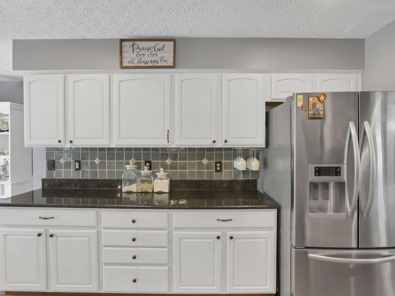 4008 Dorset Court, Powell, OH 43065 Photo 16