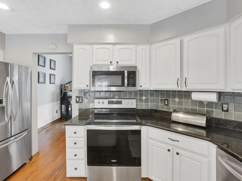 4008 Dorset Court, Powell, OH 43065 Photo 17