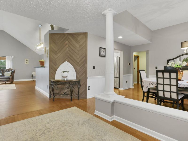 4008 Dorset Court, Powell, OH 43065 Photo 17