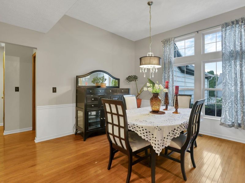 4008 Dorset Court, Powell, OH 43065 Photo 18