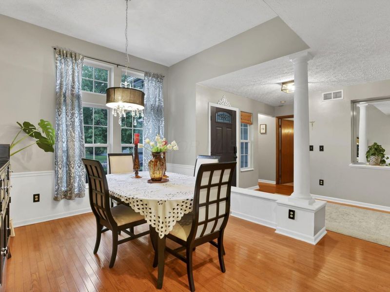 4008 Dorset Court, Powell, OH 43065 Photo 19