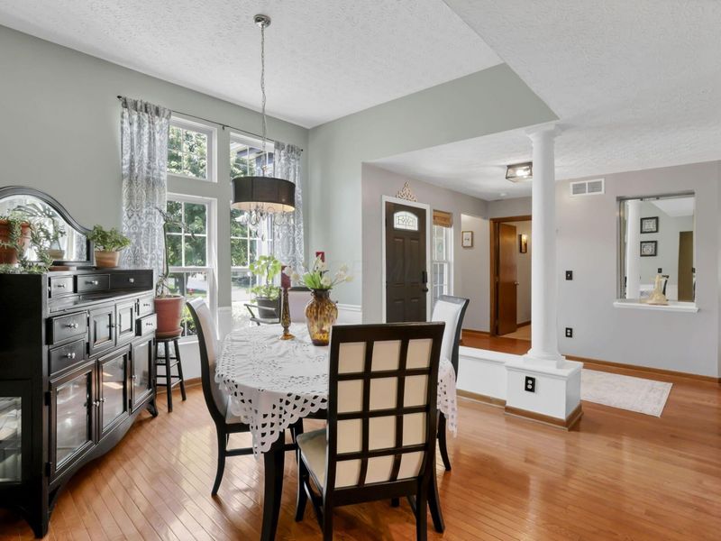 4008 Dorset Court, Powell, OH 43065 Photo 20