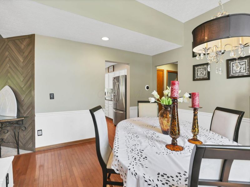 4008 Dorset Court, Powell, OH 43065 Photo 21