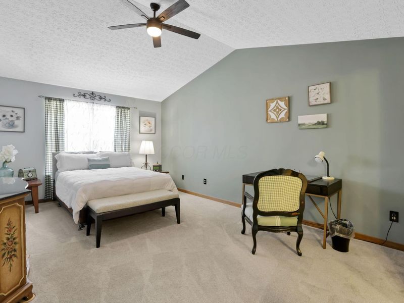 4008 Dorset Court, Powell, OH 43065 Photo 21