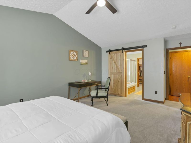 4008 Dorset Court, Powell, OH 43065 Photo 22