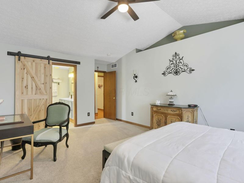 4008 Dorset Court, Powell, OH 43065 Photo 23