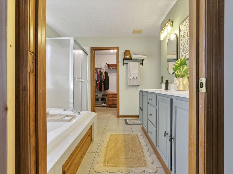 4008 Dorset Court, Powell, OH 43065 Photo 24