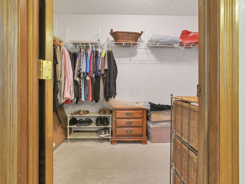 4008 Dorset Court, Powell, OH 43065 Photo 28