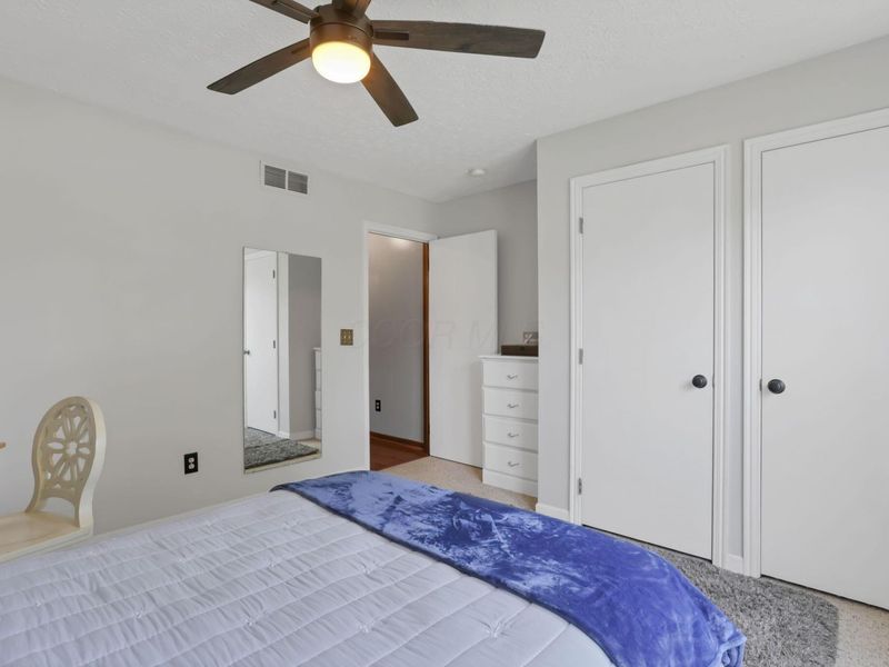 4008 Dorset Court, Powell, OH 43065 Photo 30