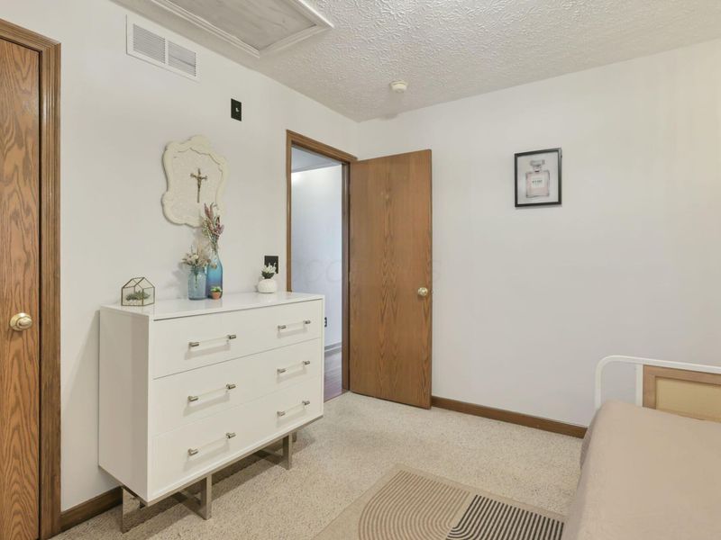4008 Dorset Court, Powell, OH 43065 Photo 32