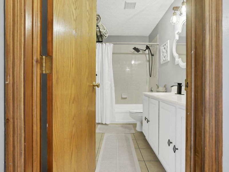 4008 Dorset Court, Powell, OH 43065 Photo 33
