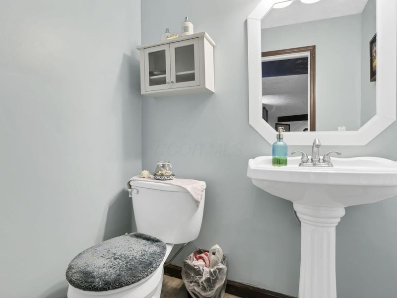 4008 Dorset Court, Powell, OH 43065 Photo 37