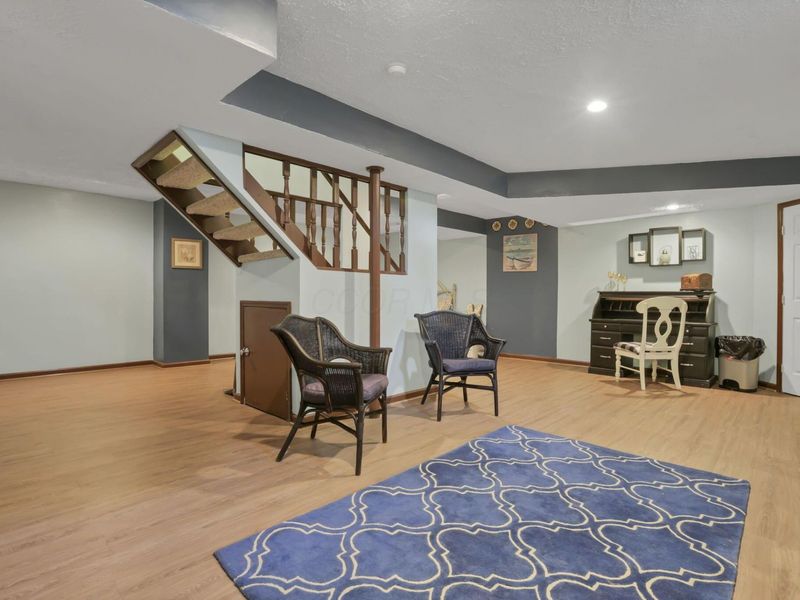 4008 Dorset Court, Powell, OH 43065 Photo 39