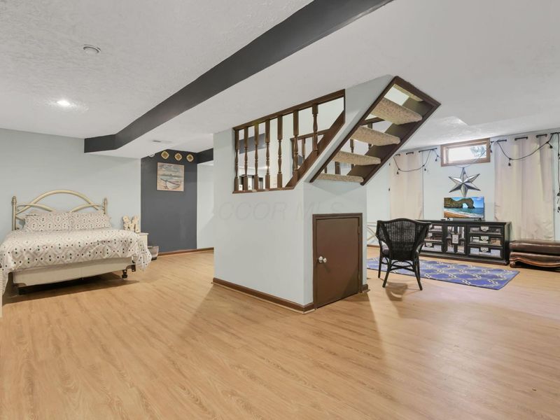 4008 Dorset Court, Powell, OH 43065 Photo 41