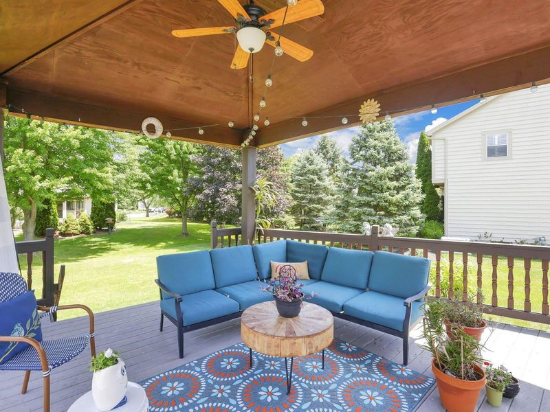 4008 Dorset Court, Powell, OH 43065 Photo 44