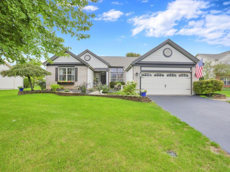 4008 Dorset Court, Powell, OH 43065 Photo 51