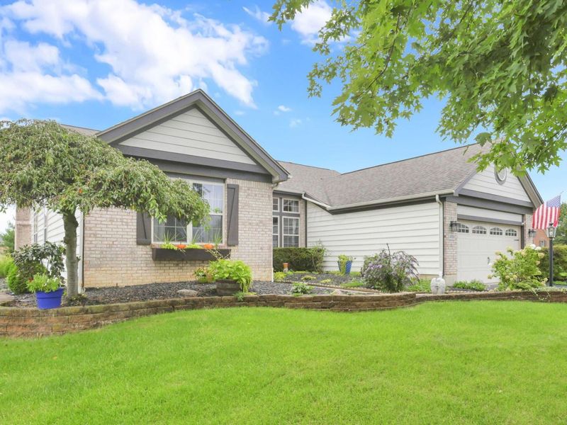 4008 Dorset Court, Powell, OH 43065 Photo 52