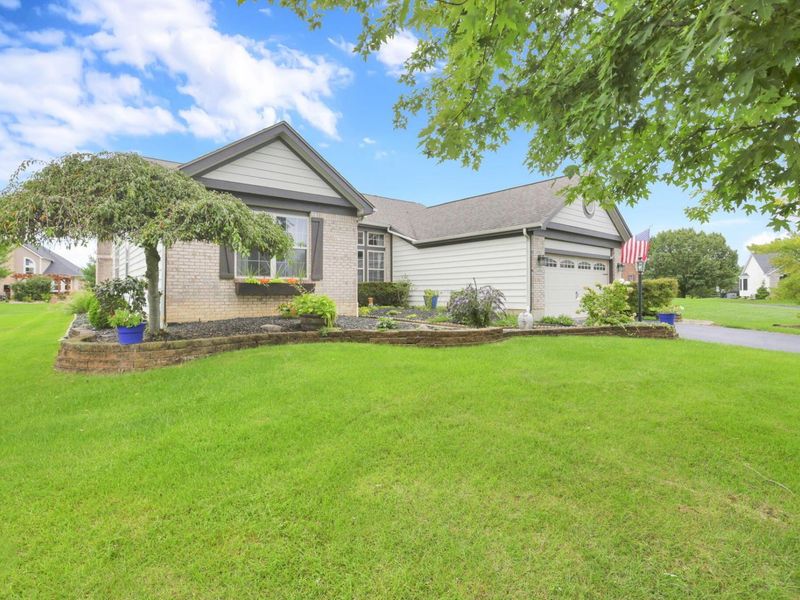 4008 Dorset Court, Powell, OH 43065 Photo 53