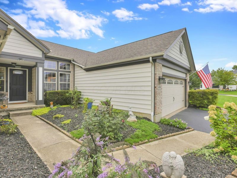 4008 Dorset Court, Powell, OH 43065 Photo 54