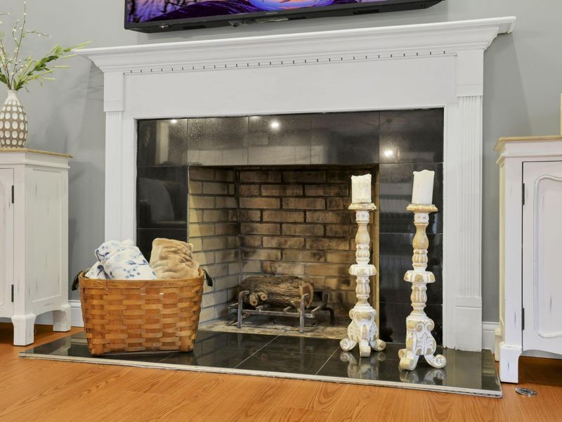4008 Dorset Court, Powell, OH 43065 Photo 6