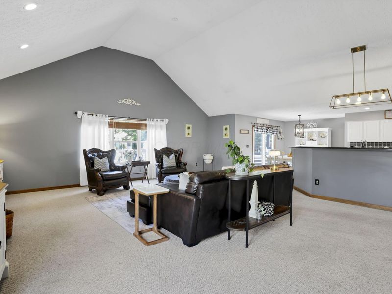 4008 Dorset Court, Powell, OH 43065 Photo 7