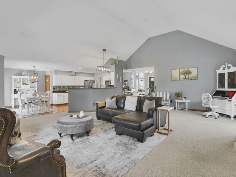 4008 Dorset Court, Powell, OH 43065 Photo 8
