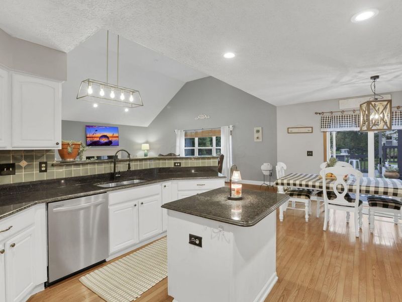 4008 Dorset Court, Powell, OH 43065 Photo 9