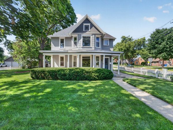 7404 University Avenue, Middleton, WI 53562