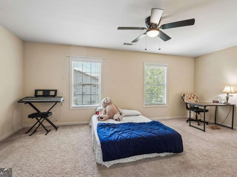 Property Image 32