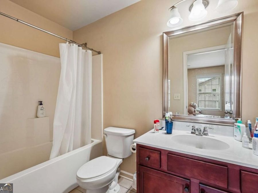 Property Image 33