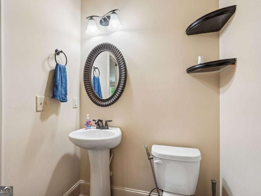 Property Image 36