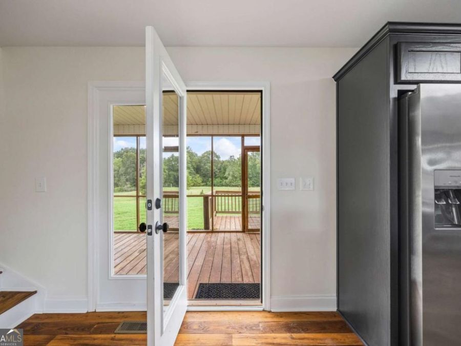 Property Image 52