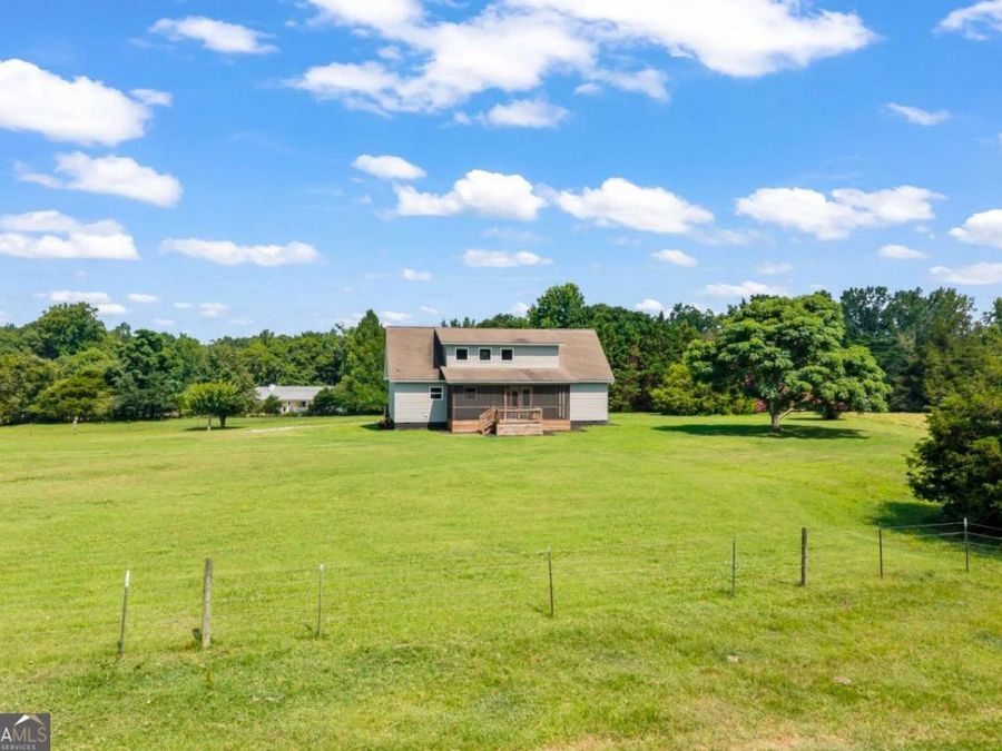 Property Image 59